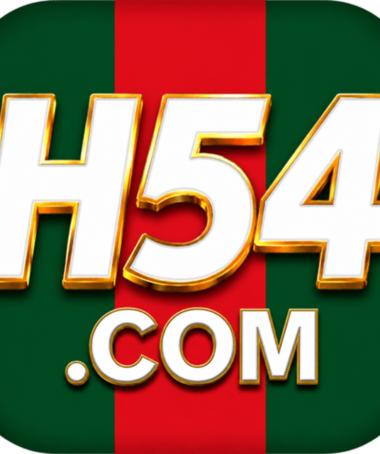 avatar h54xguotsz