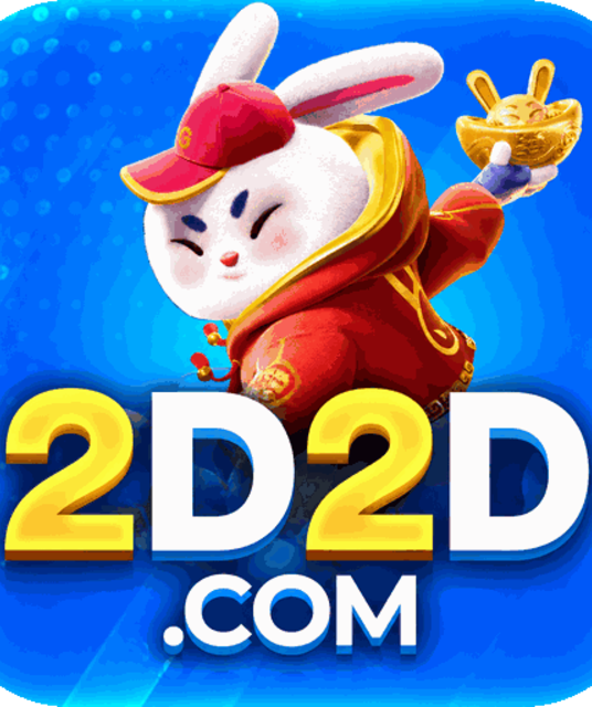 avatar py2d2d