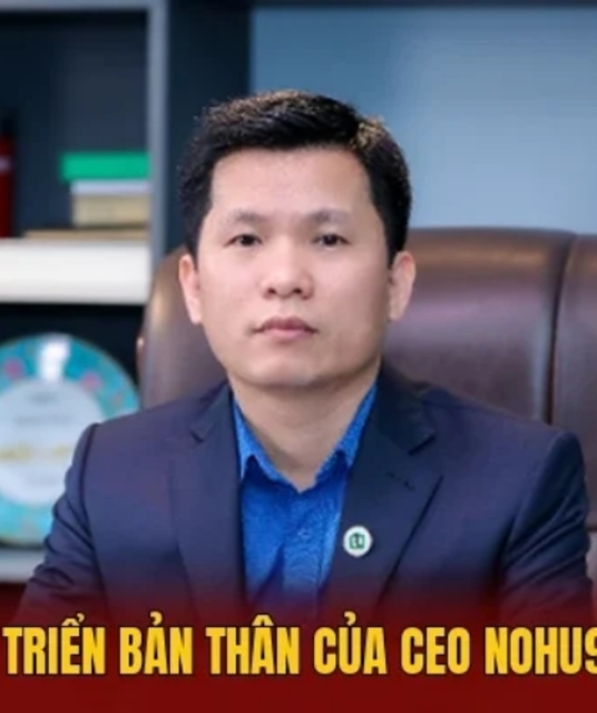 avatar Nguyễn Khải Minh