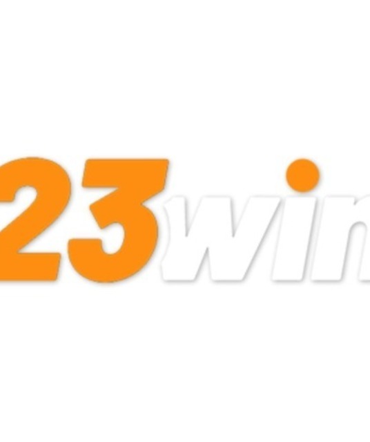 avatar 23WIN