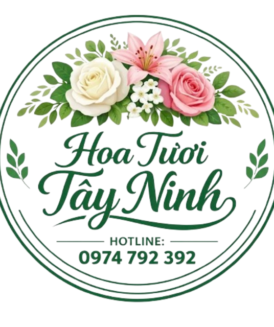 avatar HOA TƯƠI TÂY NINH
