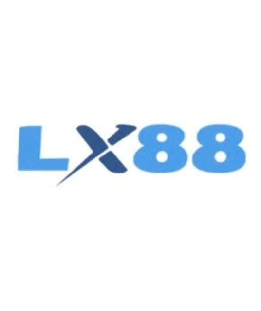 avatar LX88