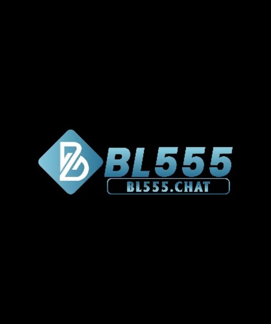 avatar bl555chatvn