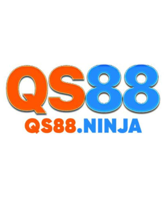 avatar QS88 Ninja