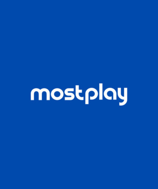 avatar mostplay88net