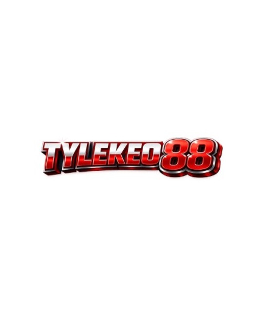 avatar Tylekeo88cncom