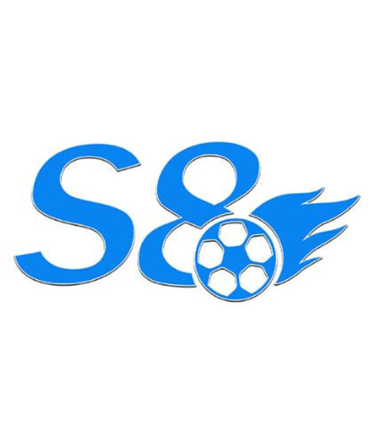 avatar S8 Contact