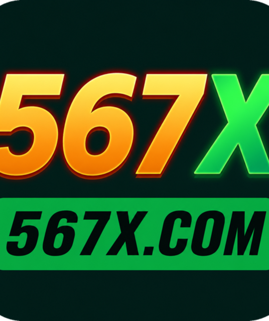 avatar lz567x