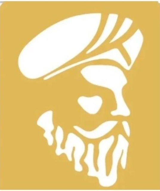 avatar Official Alibarbar