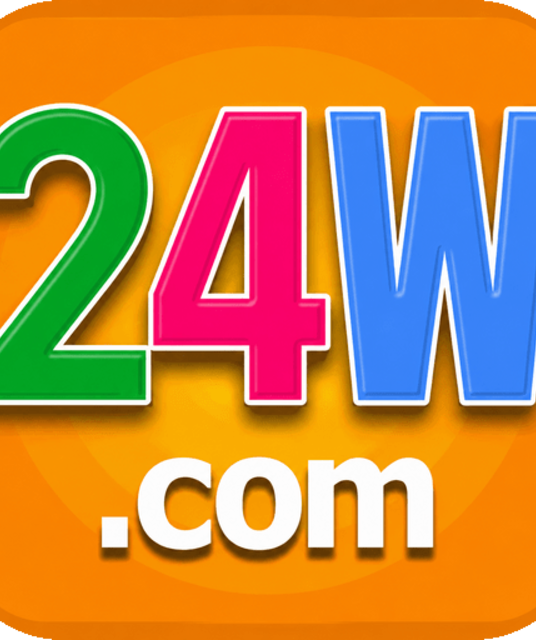 avatar sh24wvhybz
