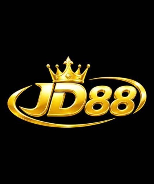 avatar jd88bcom