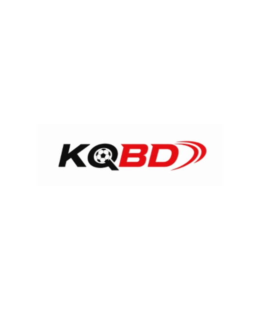 avatar kqbd15my