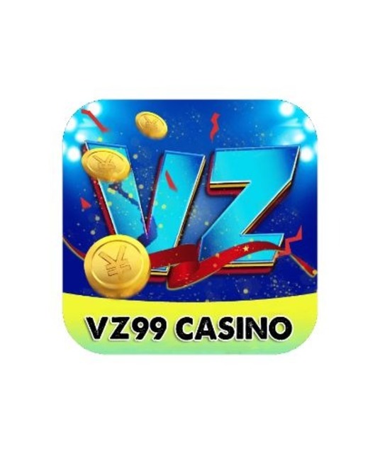 avatar vz99vegas