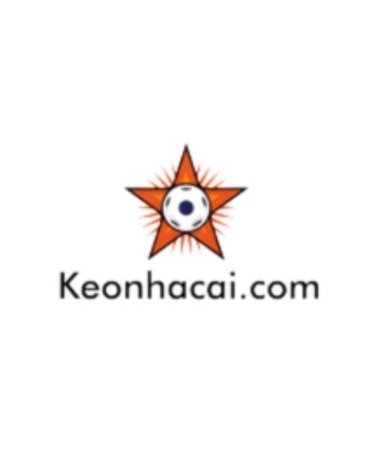 avatar Kèo Nhà Cái 5