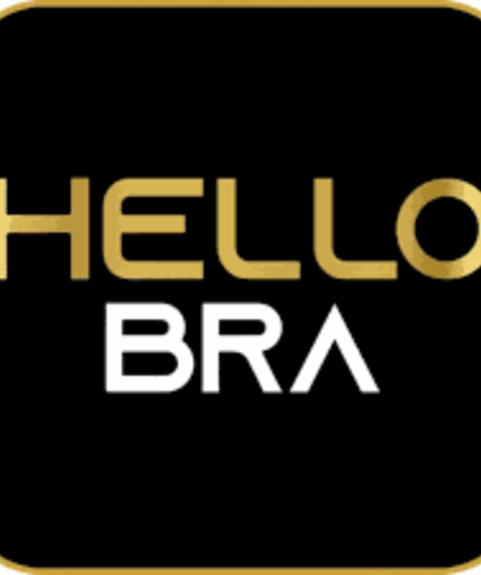 avatar hellobra