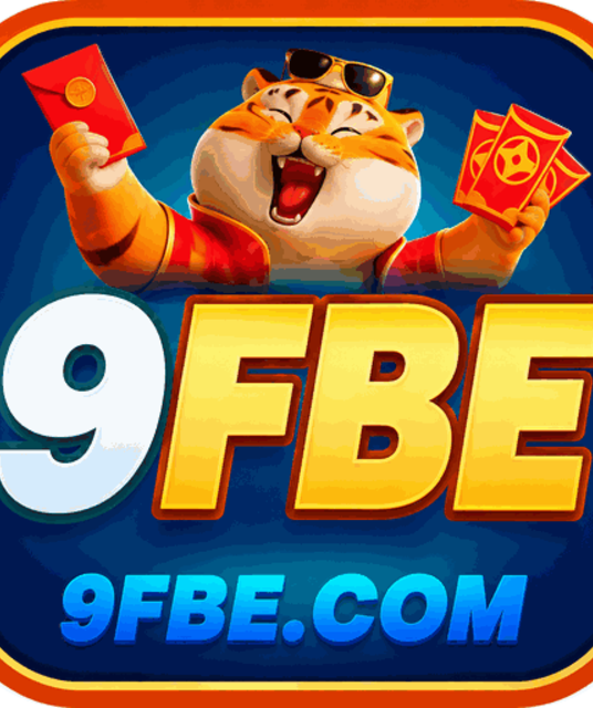 avatar cj9fbe