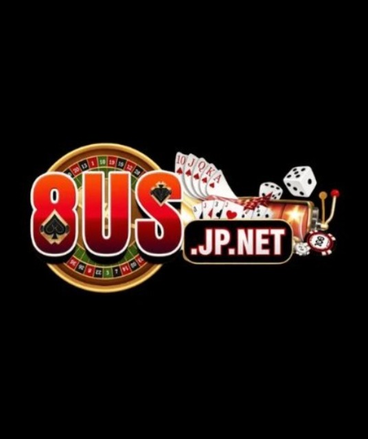 avatar 8Usjpnet