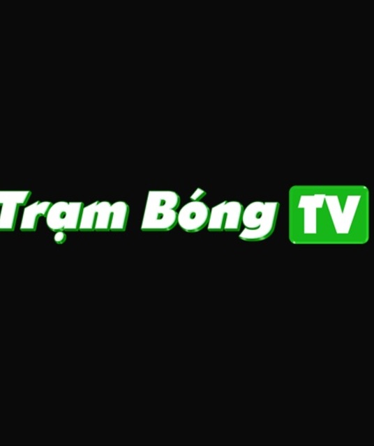 avatar TramBongTV