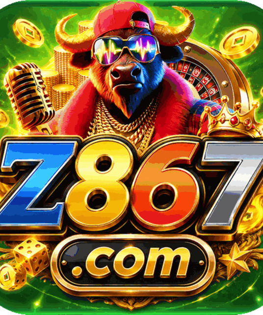 avatar z867sozmij