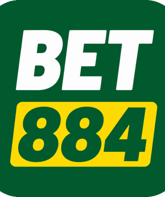 avatar bet884