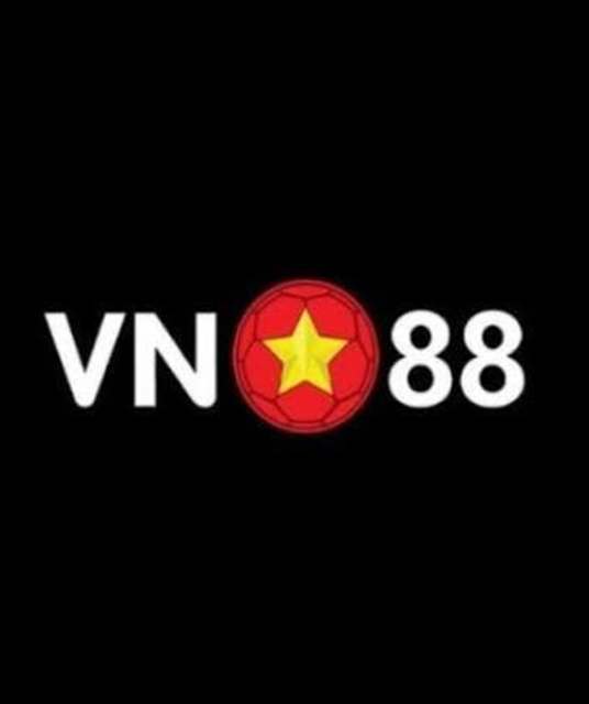 avatar vn88bz