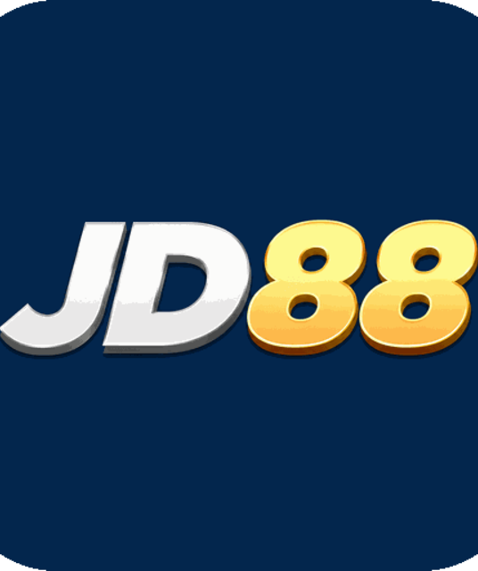 avatar jd88fhwiyf