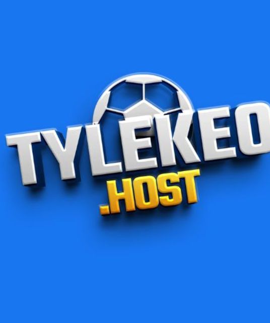 avatar Tỷ Lệ Kèo Nhà Cái