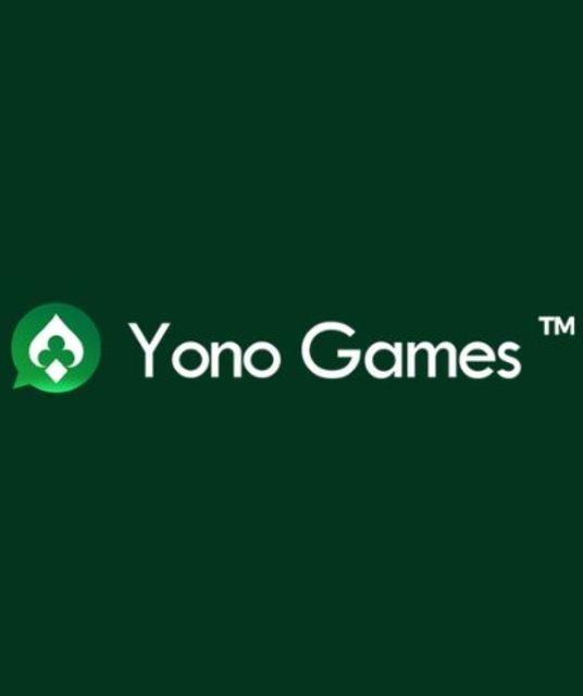 avatar Yono Game