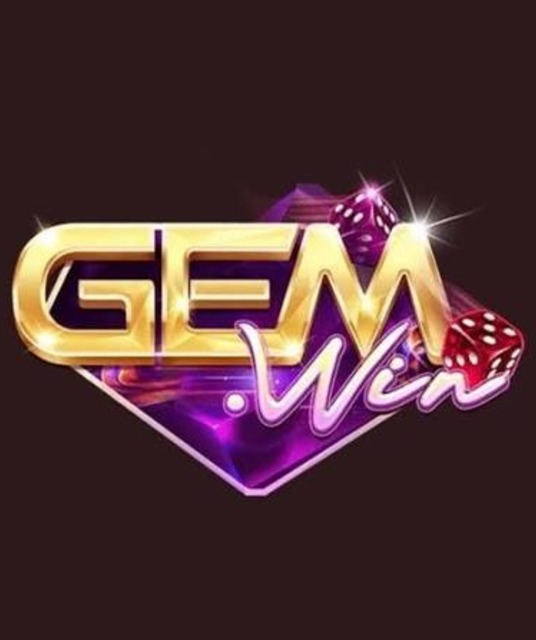 avatar GEMWIN