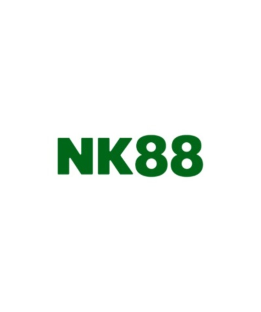 avatar nk881jpnet