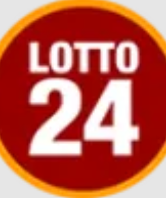 avatar Lotto24 Casino
