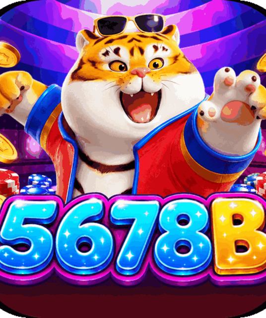 avatar zi5678b
