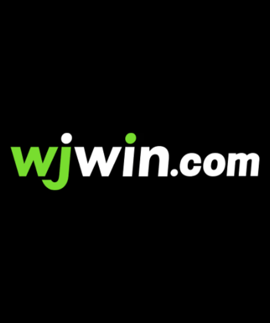 avatar wjwinbetcom