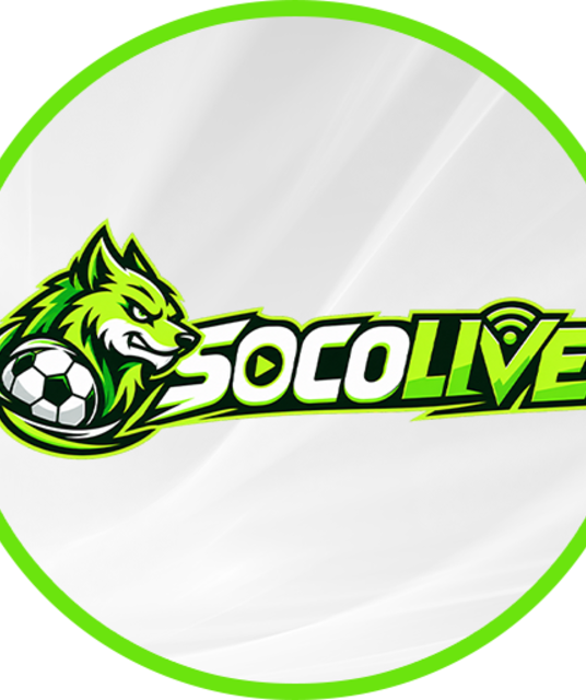 avatar SOCOLIVE