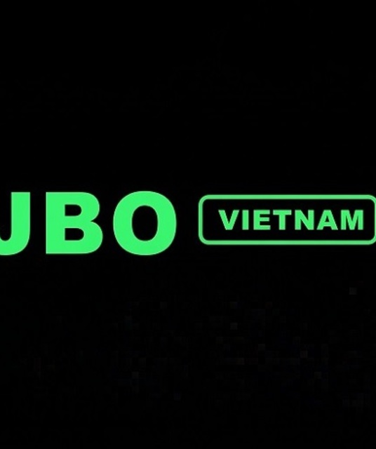 avatar JBO CEO