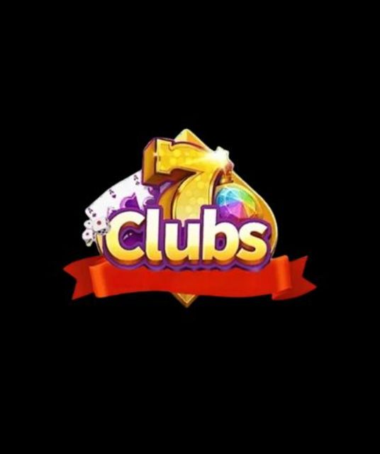 avatar 7CLUB