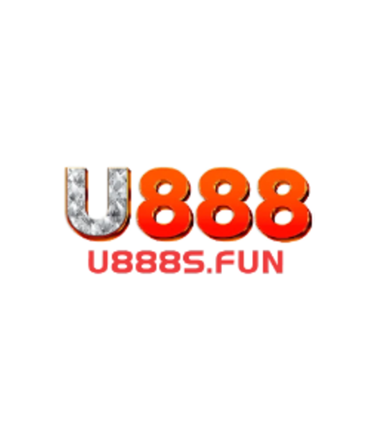avatar U888