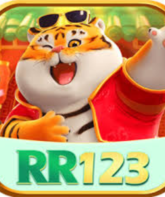 avatar rr123ahymz