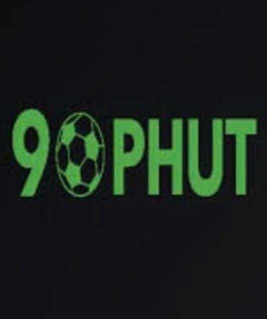 avatar 90phutmedia