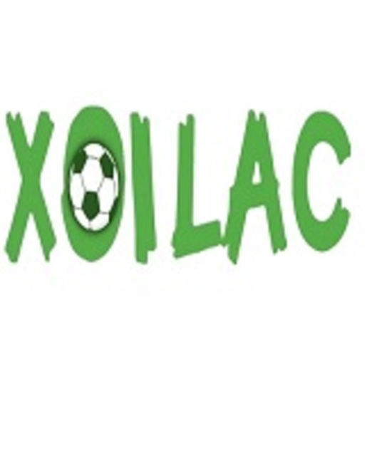 avatar xoilac88channel