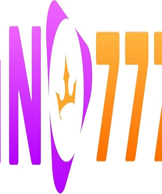 avatar ino777id