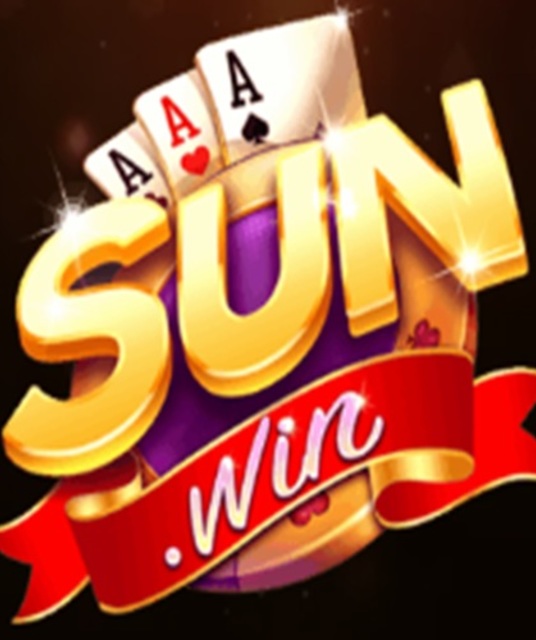 avatar collisioncare