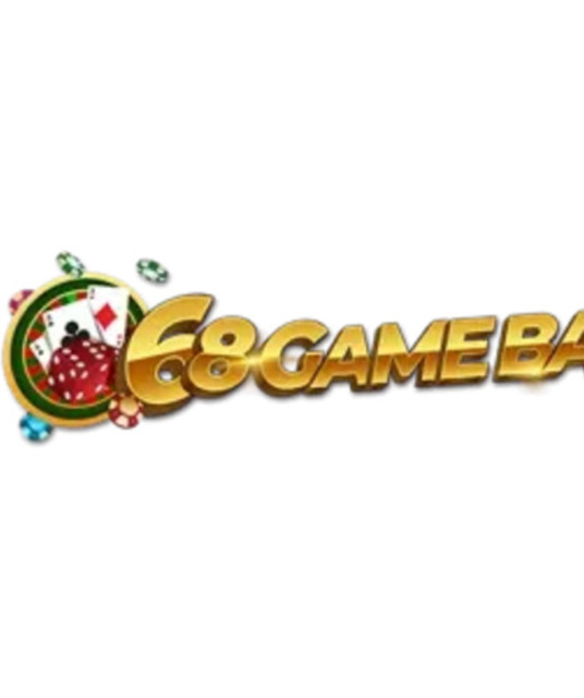 avatar 68 Game Bài