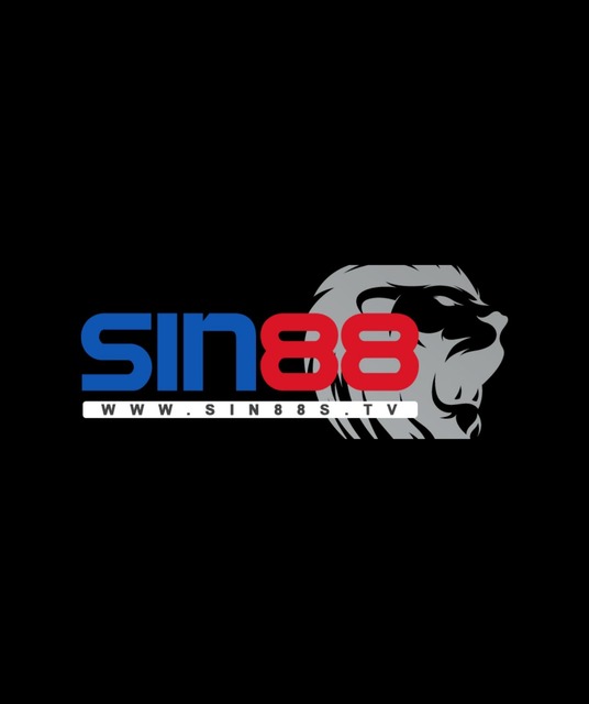 avatar sin88stvvn