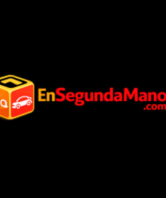 avatar ensegundamano