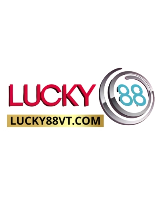 avatar lucky88vtcom