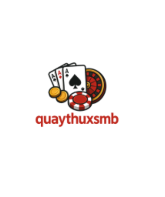 avatar quaythuxsmbblocmoney