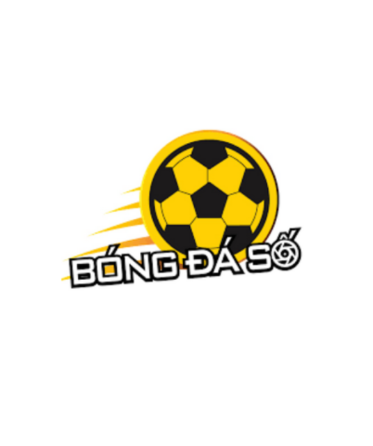 avatar bongdasorkmanufacturing