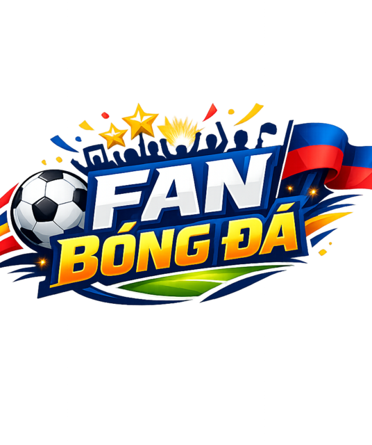 avatar fanbongda net