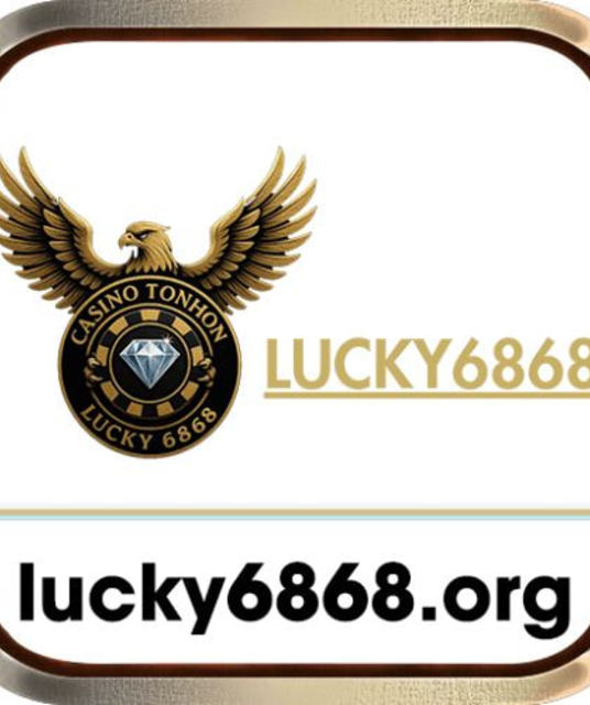 avatar lucky6868org